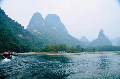可靠性高标准智能制造